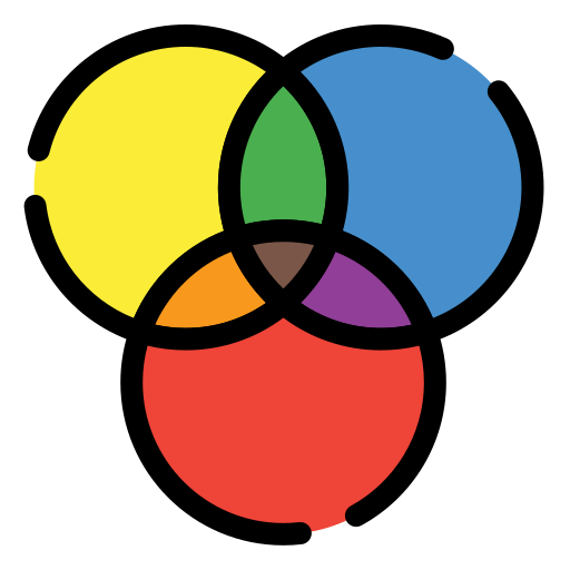 Replacement Windshield